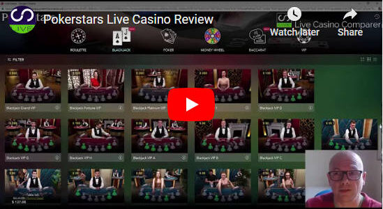 Eye of Horus unter einsatz von Echtgeld erreichbar aufführen, bei keramiken gratis testen