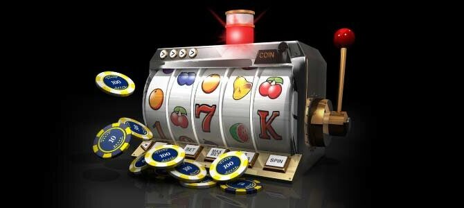 Playabets Check in Online: R2000 Sports Bonus and fifty 100 percent free Spins casino Playamo bonus December 2025