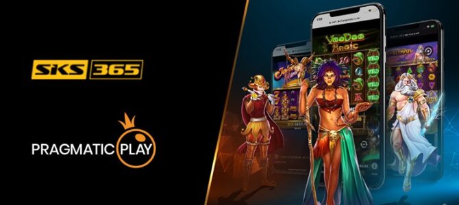 Christmas time Reactors Harbors Gamble Online & Win Real money