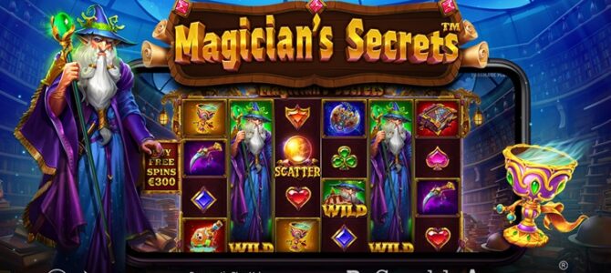 LeoVegas Prämie Kode 2025 LeoVegas Willkommensbonus