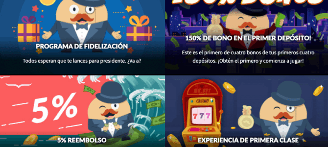 $a hundred no deposit Gratorama for online casinos No-deposit Gambling enterprise Bonuses December 2025