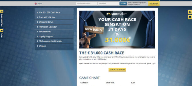 Better new iphone Pokerstars casino Gambling enterprise Applications 2025 Best apple’s ios Mobile Internet sites