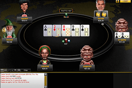 Bethard Local casino No deposit Added bonus Requirements At no cost Revolves 2024