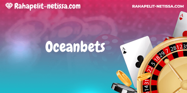 10 Best Real slot machine 5 rows explained cash Online slots games Sites away from 2025