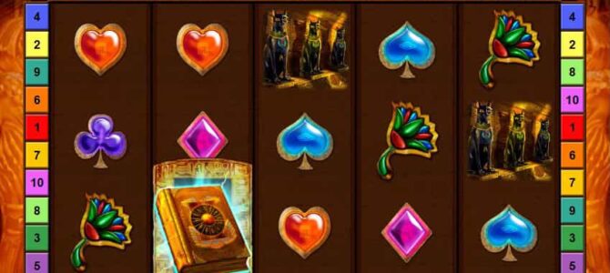 Finest 50 Totally 9 masks of fire no deposit free spins free Revolves No deposit Incentive in the 2025