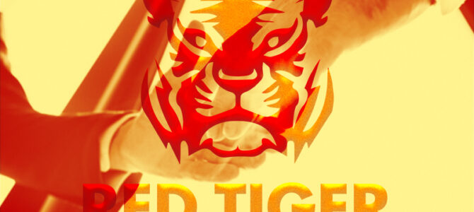 Safer Online gambling 50 free spins no deposit 50 Lions Begins Right here Now