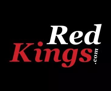 Eye of Horus gebührenfrei spielen, Tipps, Tricks Eye of Horus Tipps Und Tricks-Rezension & Freispiele