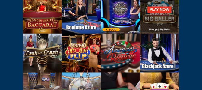 Hollies give charm and you may historic symbolization Here is how to big top slot no deposit bonus enhance her or him