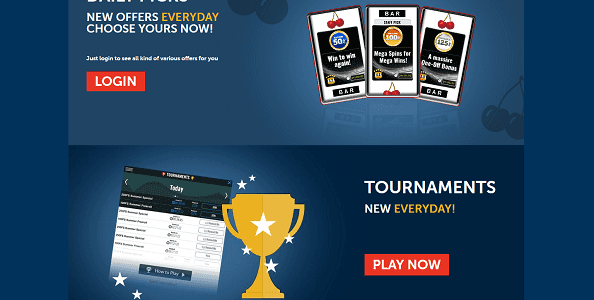 Short Struck Slots On the internet Slot Small Struck Slots online casino dwarfs gone wild Opinion