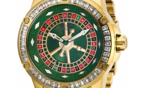 Bao Local casino Remark Secure or perhaps casino Jack Gold 150 free not?