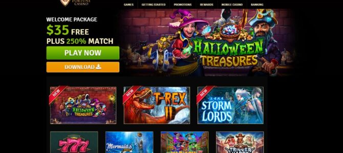 Online Casinos qua champion Auszahlungsquote Tagesordnungspunkt Gewinnchance 2025