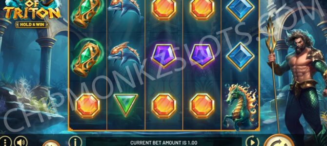 On-line casino Greeting Extra Better Sign-Up Also offers 2025