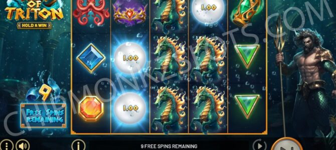 Free online Pokies Netent pokie software Enjoy 7,400+ Free Pokies Games!