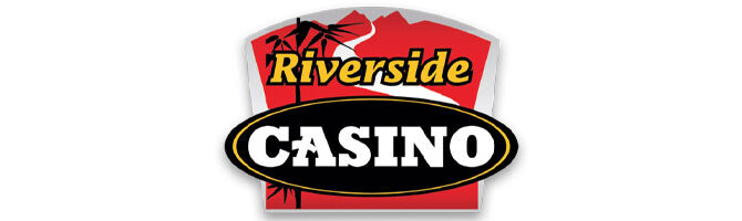 Free Harbors On line Enjoy 10000+ Slots 100percent free