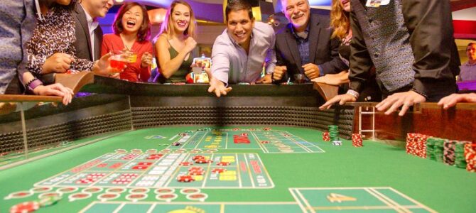 Our very own original source site Finest Gambling establishment Welcome Bonuses