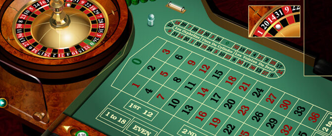 Rozrywki pod rzetelne Unlimluck logowanie rejestracja Polska kapitał Automaty hazardowe w pieniążki