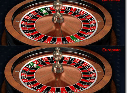 The fresh Casinos Australia The brand new Gambling enterprise Web sites On line