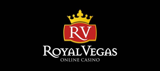 Happiest Christmas Forest greedy servants $1 deposit Gamble Online Slot