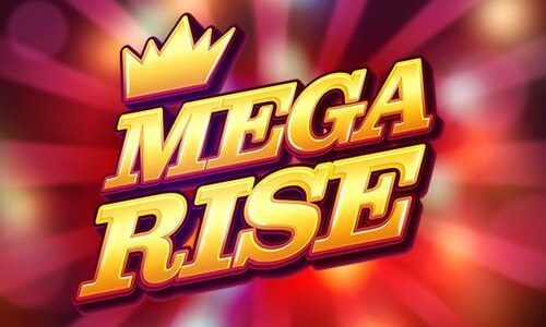 Spin Fest Confusione Gioca alle migliori slot sopra gratifica esclusivi