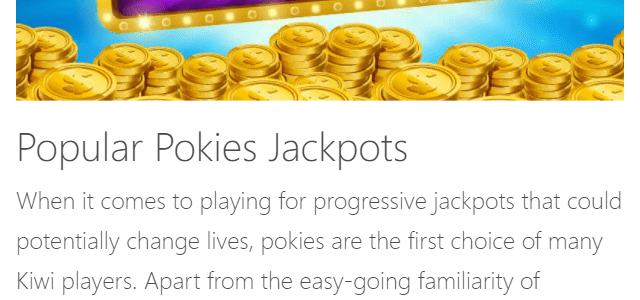 $a hundred No-deposit Extra ️ 2 hundred Totally free Revolves A real income