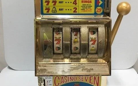 21+ the best online casino Finest Bitcoin & Crypto Casinos & Betting Web sites United states 2025: Greatest Picks!