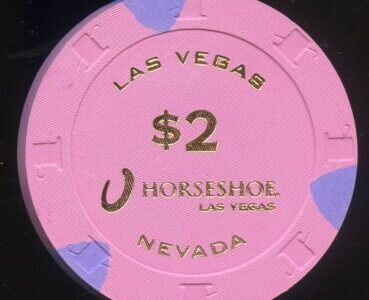 Free online Harbors Play 8000+ Super Diamond Mine $5 deposit Demo slot game enjoyment