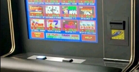 Sea out of Tranquility Position By the gambling enterprise gamebookers login WMS Maqsood Faisal Printing-press