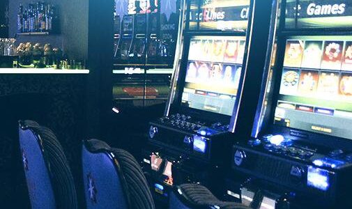 ten Better jungle wild slot machine Online casinos for real Currency: Play and you will Earn inside 2025