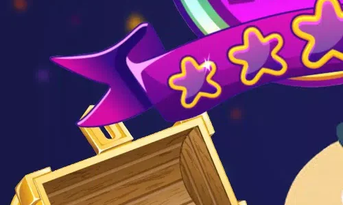 Erreichbar Casino Spiele Mr Bet-App-Download für Android kostenlos