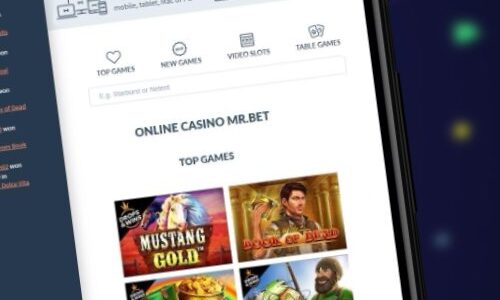 21+ Best Instantaneous Withdrawal Bitcoin Gambling enterprises & Gambling Web sites 2025: Greatest Selections!