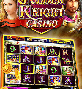 Klaverjasse by Vip Starzino inloggen Games Apps inschatten Google Play