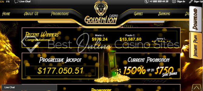 MerkurCasino Net: Echte Merkur Casino Spiele erreichbar aufführen