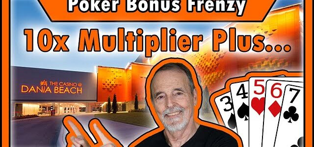 Loki Double Bubble slot game Casino No deposit Bonus Requirements December 2025