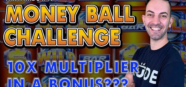 Forest Jim El Dorado away from bonus slot golden tiger Microgaming 2016