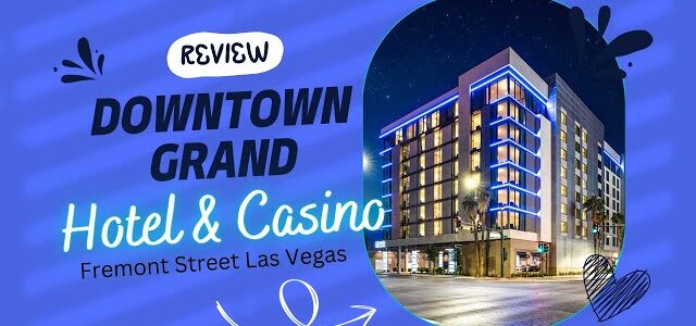 Greatest 30 100 percent free Spins No deposit Necessary Incentives best 2 dollar deposit bonus to possess December 2025