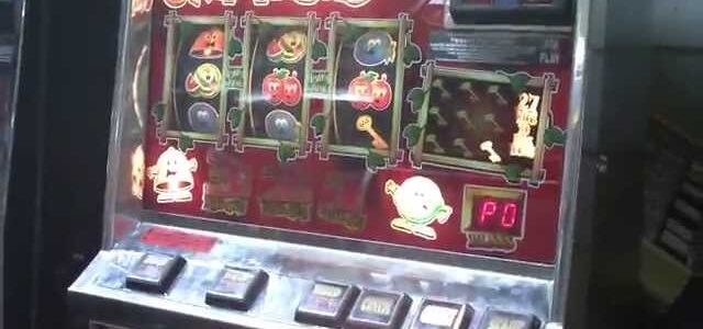 Best PaysafeCard gambling enterprises within the Canada to have 2025