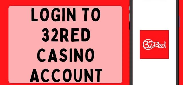 60 Freispiele abzüglich Einzahlung 2025 Eye of Horus Cheats 80 Freispiele Aktuelle Liste