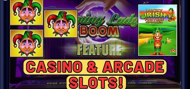 Best Sweepstakes Casinos odds of winning triple triple chance and Incentives to Allege inside Dec 2025