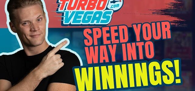 $5 Deposit Local deposit 5 get 80 free spins no wagering requirements casino Added bonus Finest Minimum Dollars Also provides for 2025