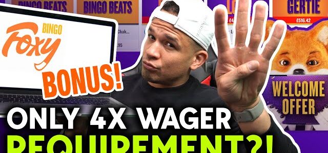 Best Online slots Fast Pay friday bonus games Sites 2025 Best Real cash Slot Online game Upgrade