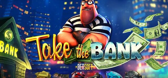 Best Real money Web based casinos in original source site the South Africa 2025