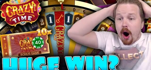 Best Christmas time Local casino Bonuses top online casino that accepts bitcoin and Next Christmas time Ports 2025