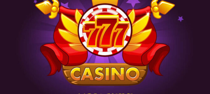 100 Hot Coins: Hold And Win slot free spins 100 percent free Spins No deposit 2025 Noah’s Ark Resorts