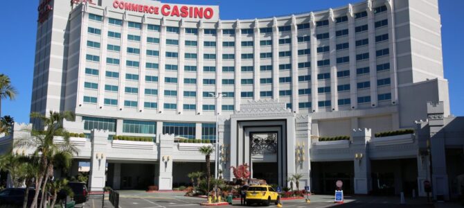 step 1 500 $ Extra & dos.500 Respect Jackpot247 casino bonus withdraw Issues!