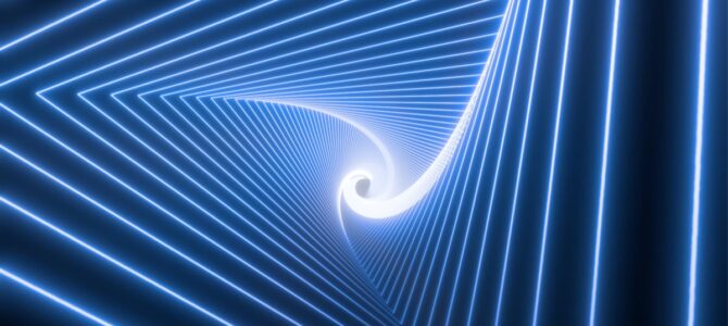 Legal Information for Bien au Gamblers: Is online Gaming Danger High Voltage slot machine Court around australia? 2025