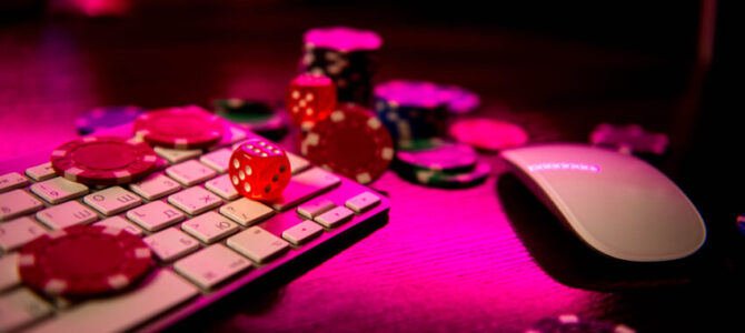 Beste RTP Slots 2025 Slots qua hoher Gewinnchance