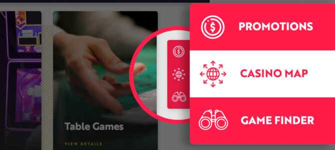 Online Casino som Dannevan Bedste Danske Casino Stars login Online Casinoer inden for 2025