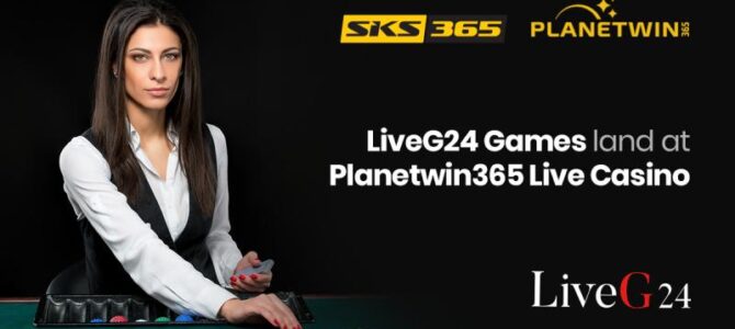 35 Best Bitcoin Gambling enterprises to the Grand Ivy 50 free spins no deposit casinos try out inside the December 2025