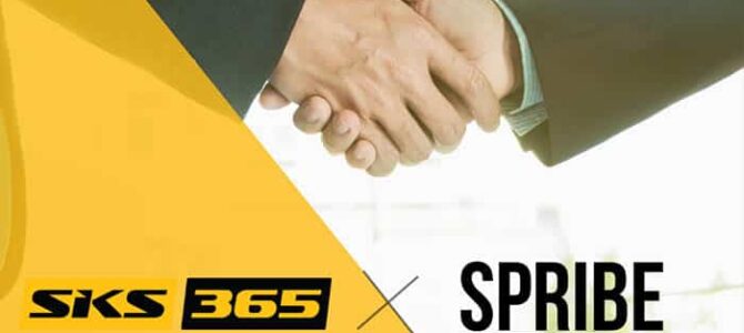 Bring your Totally casino pirates plenty free Everyday Try in the a good $100K Jackpot