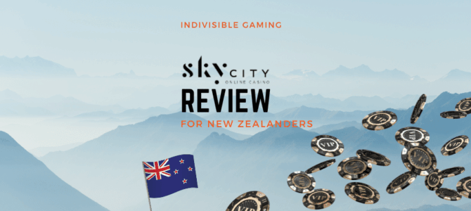 Beste Echtgeld Blackjack Verbunden Casinos 2025